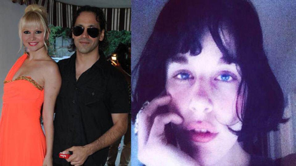 Seçkin salonda, Kıvılcım kuliste!