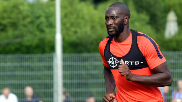 Primler Yatabare'den!