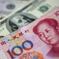 Paranın patronundan flaş karar!