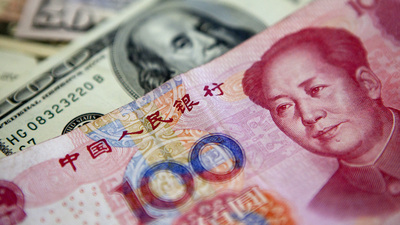 Paranın patronundan flaş karar!