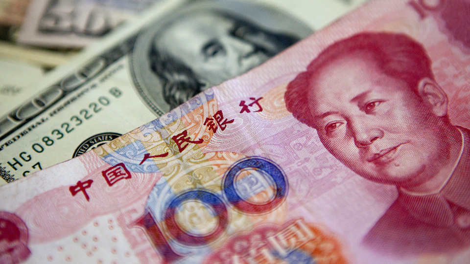 Paranın patronundan flaş karar!