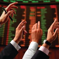 Borsa İstanbul'dan açıklama