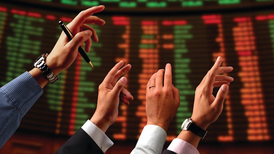 Borsa İstanbul'dan açıklama