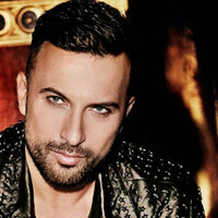 Pabucu ters giydirecekler!