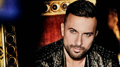 Pabucu ters giydirecekler!