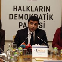 "Polis silahından çıktığı aslında kesin"