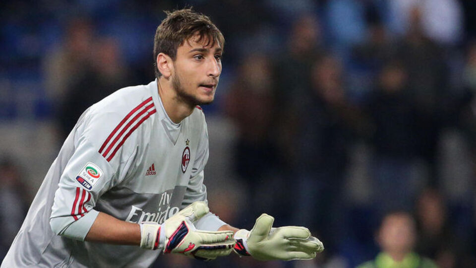 Yaşı 16, değeri 170 milyon Euro