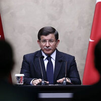 Demirtaş'a çok sert "Tahir Elçi" yanıtı