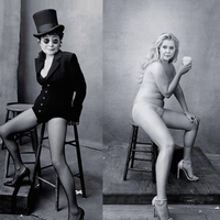 Pirelli 50 yıllık geleneği bozdu