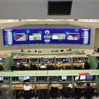 Borsa İstanbul'dan flaş kararlar!