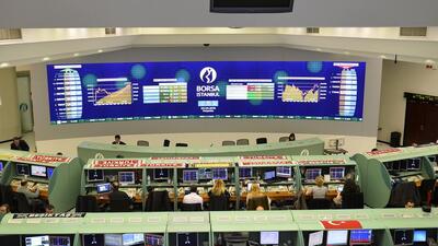 Borsa İstanbul'dan flaş kararlar!