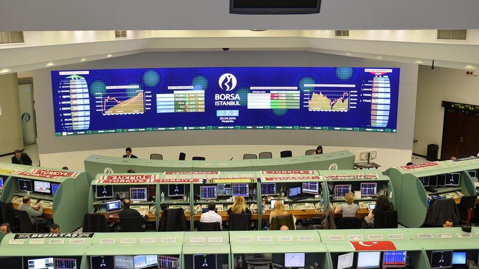 Borsa İstanbul'dan flaş kararlar!