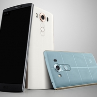 Türk Telekom ilk akıllı telefonunu tanıttı