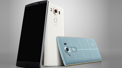 Türk Telekom ilk akıllı telefonunu tanıttı