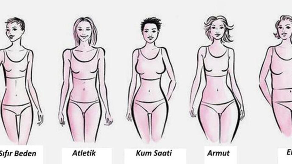 Ağrılı yağlanma sendromunda diyet ve spor yeterli değil