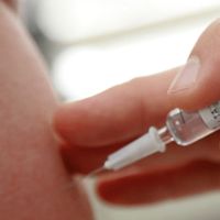 Hepatit C için yeni test