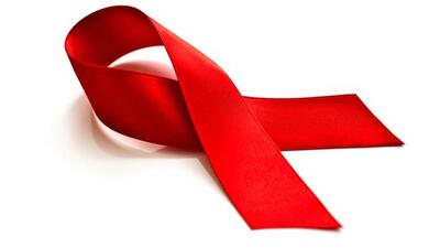 Korunmasız ilişki bu hastalığa neden oluyor!