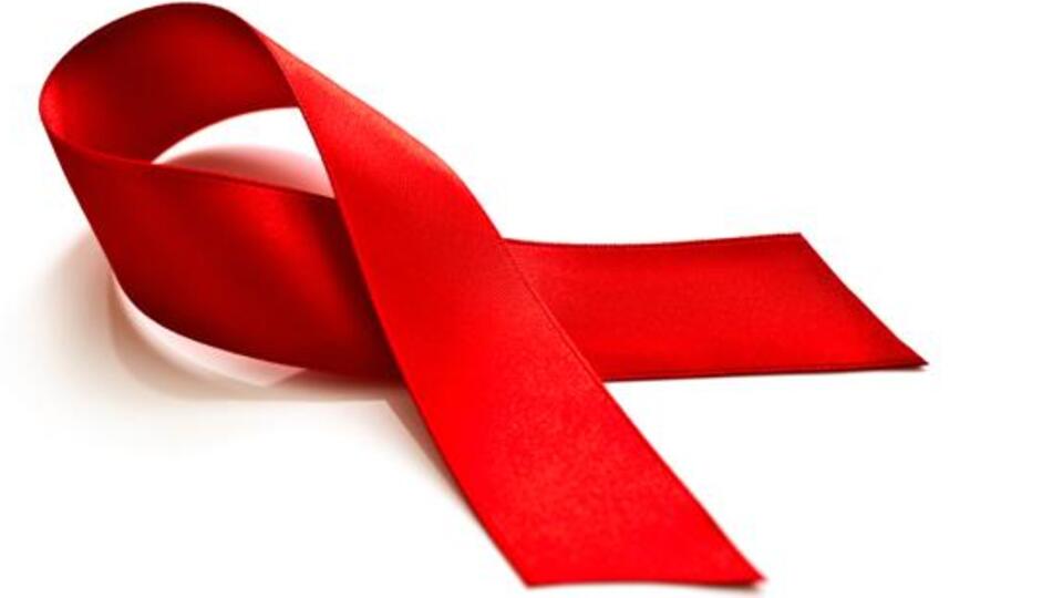 Korunmasız ilişki bu hastalığa neden oluyor!