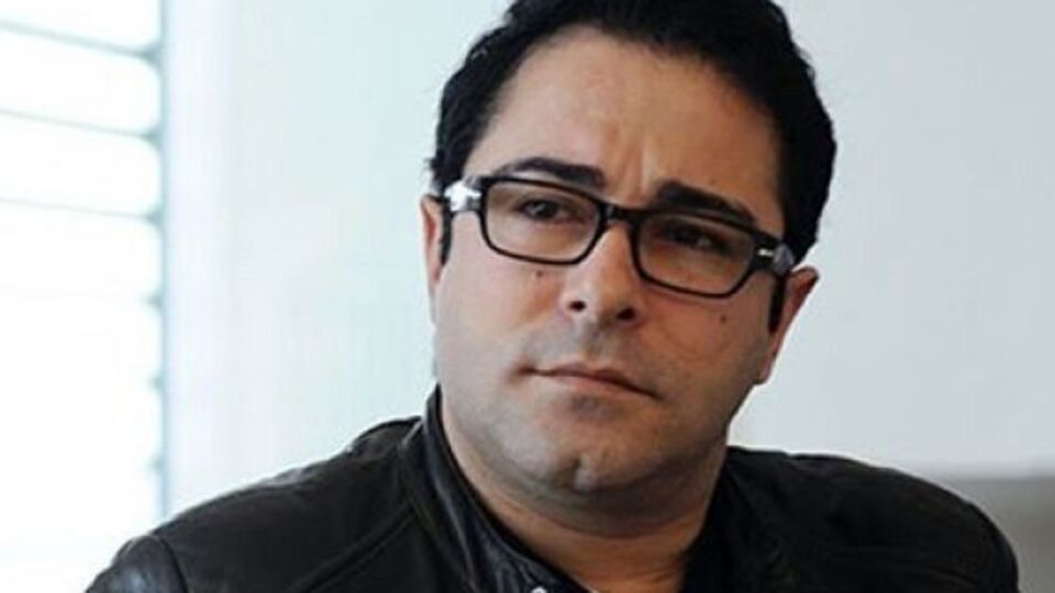 Atilla Taş'a hapis cezası