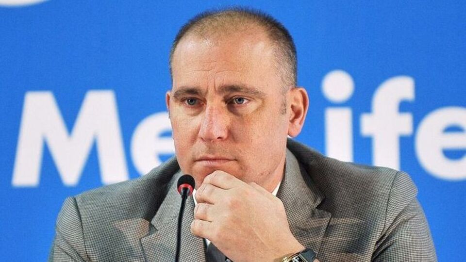 Harun Erdenay: Gerekeni yaptık