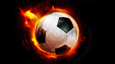 680 maçta şike yaptı!