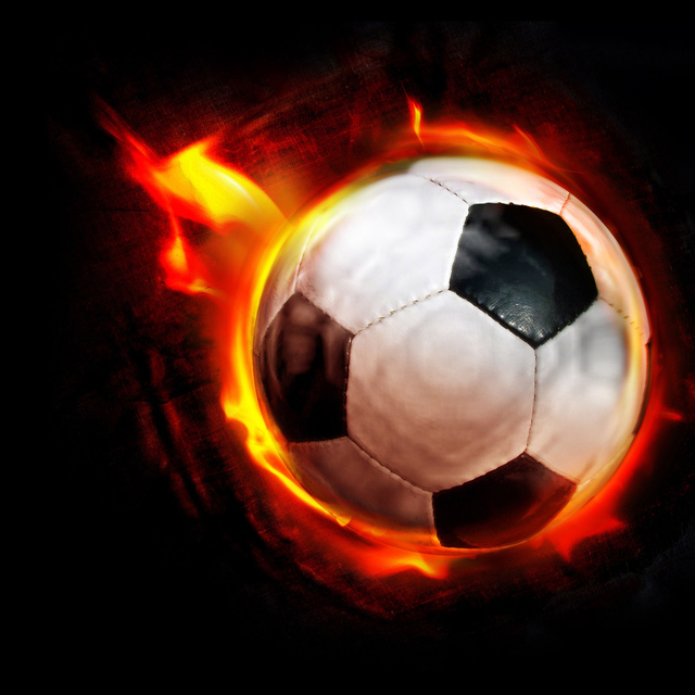 680 maçta şike yaptı!