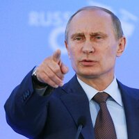 Rusya'dan flaş doğalgaz açıklaması