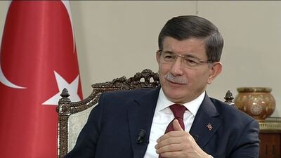 "Uçak" yorumu: Görevimizi yaptık