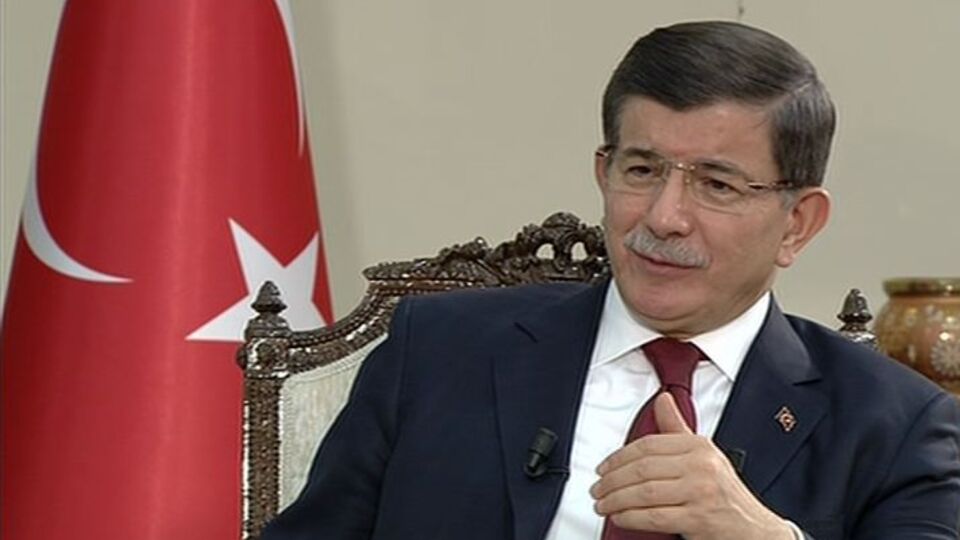 "Uçak" yorumu: Görevimizi yaptık