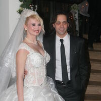 Başka fotoğraflar ortaya çıktı