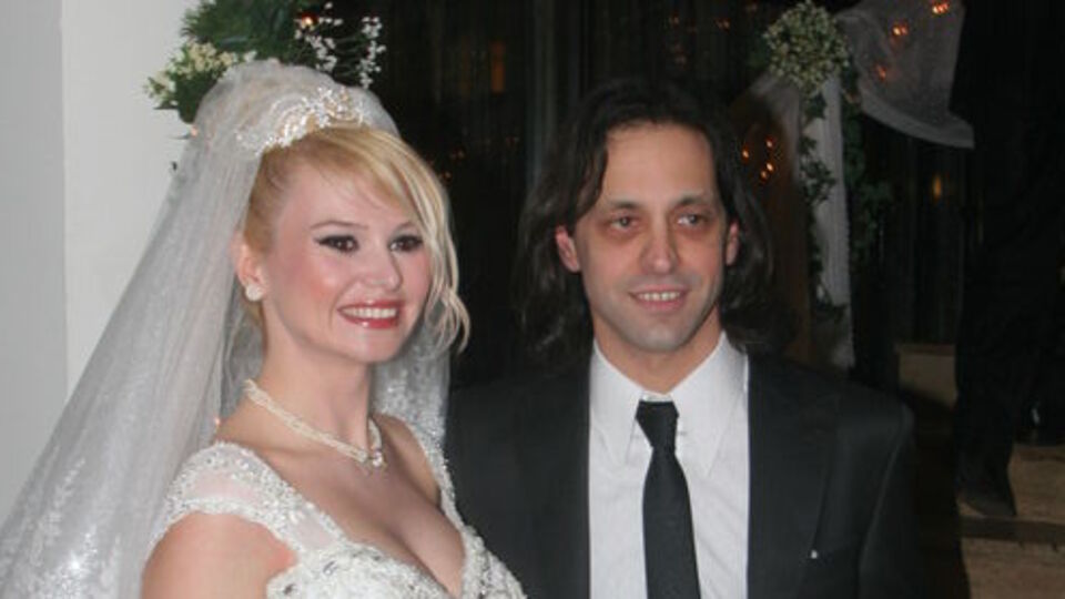 Başka fotoğraflar ortaya çıktı