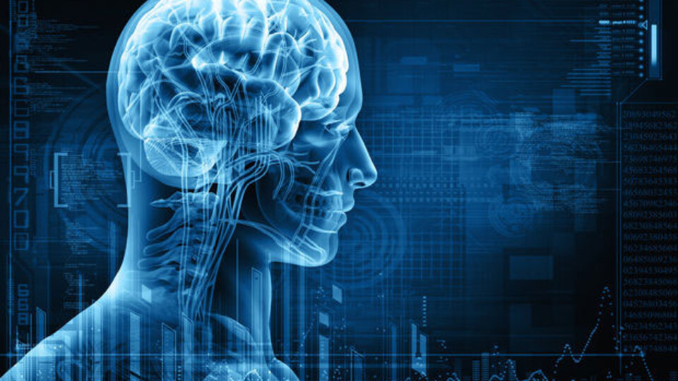 Türk profesör kanserin şifresini çözdü!