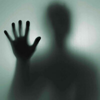 AIDS ile ilgili önyargılar son bulmalı!