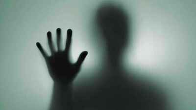 AIDS ile ilgili önyargılar son bulmalı!