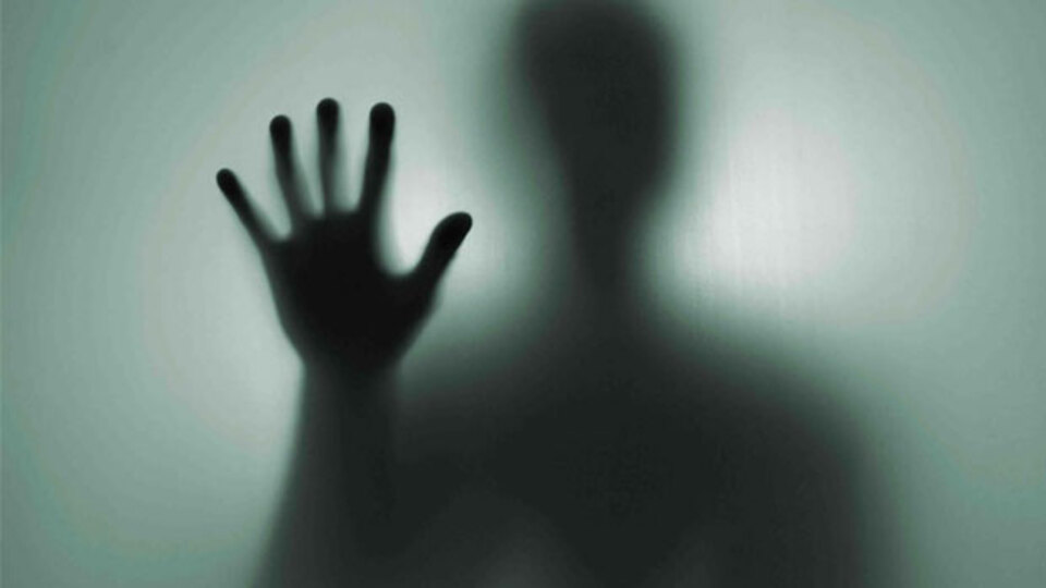 AIDS ile ilgili önyargılar son bulmalı!