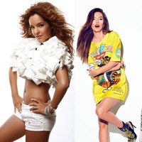 Yılbaşında kim nerede?