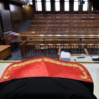 17 hakim ve savcıya paralel incelemesi