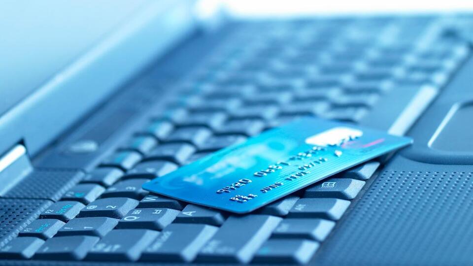 5 milyon kişinin bilgisi çalındı