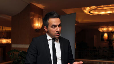 Belediyeden tek kuruş çıkmadan İstanbul nasıl akıllanır?