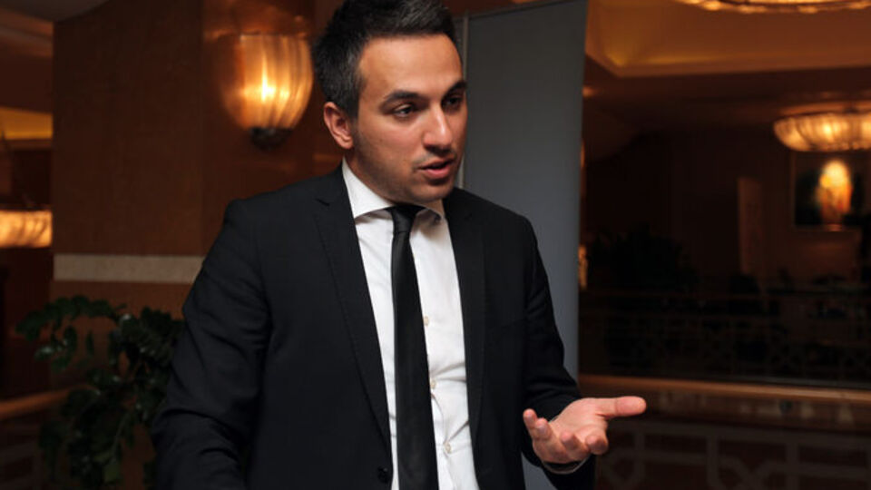 Belediyeden tek kuruş çıkmadan İstanbul nasıl akıllanır?