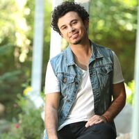 "Hedefim yurtdışı"