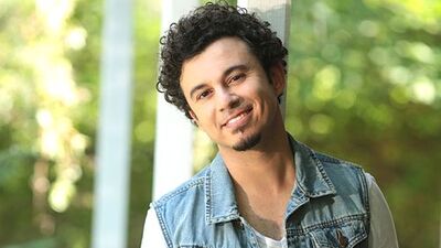 "Hedefim yurtdışı"