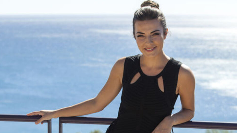 Hayranlarına müjde!