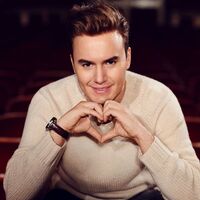 Ceceli’den tasavvuf albümü