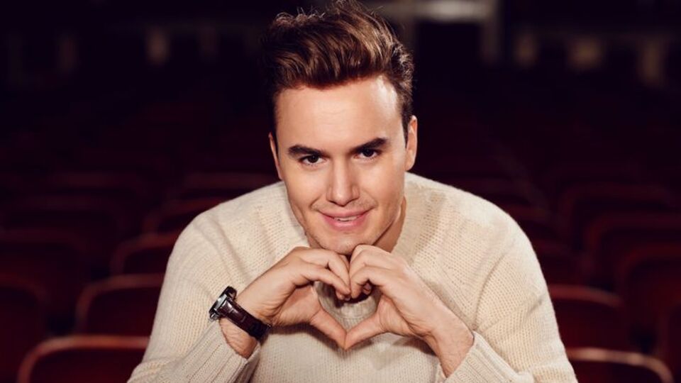 Ceceli'den tasavvuf albümü