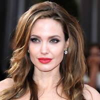 Kanserden kurtuldu ama...