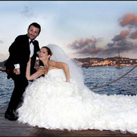 Tazminatıyla ne yapacak?