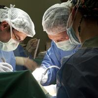 Diyabetten ameliyat ile kurtuldu!