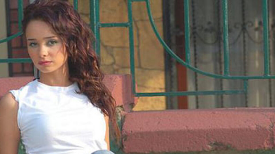 Oyunculuğu bıraktı iş kadını oldu