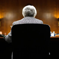 Dünya nefesini tuttu, bu açıklamayı bekliyor